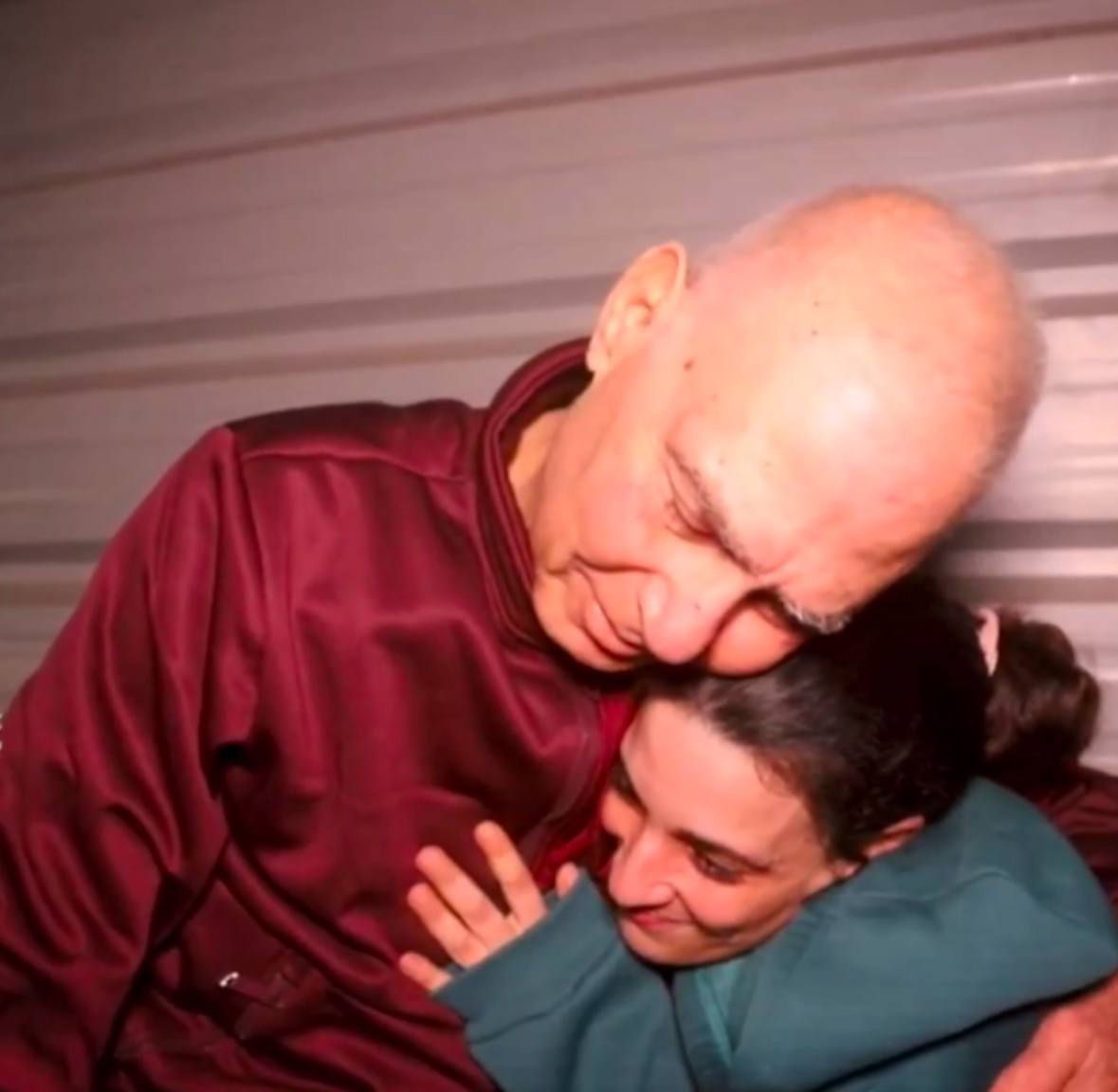 ארבל יהוד גדי מוזס