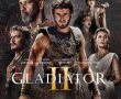 גלדיאטור 2-מדובב לצרפתית/Gladiator 2 בסינימה סיטי אשדוד