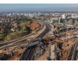 כביש 4 ייחסם הלילה עד מחר בבוקר בין מחלף אשדוד ליבנה